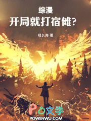 ���������־ʹ����У�