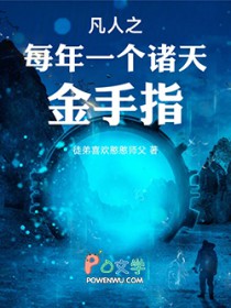 ����֮ÿ��һ�����ɽ���ָ