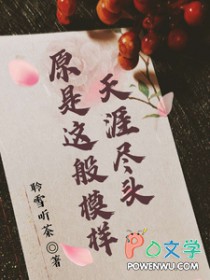 ���ľ�ͷԭ�����ģ��