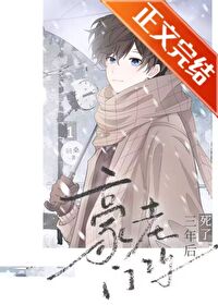 �����Ϲ����������