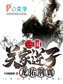 �������ؼ����ӣ����Ӿ���