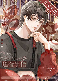 �����ͽ���ָ����