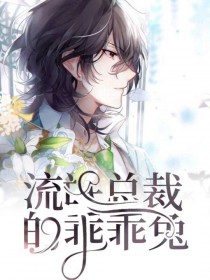 �ҵô���߲�����