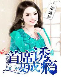 ���������ϯ���޳��