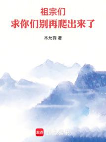 �����ǣ������Ǳ�����������