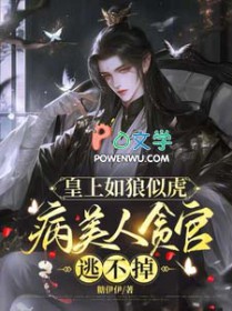 ���������ƻ���������̰���Ӳ���