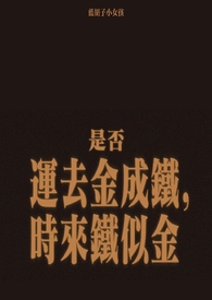 ����ϴ��