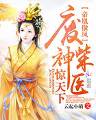 �ۻ˰���ϲ���ҽ������