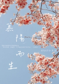 Ľ������