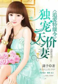 ׷���ؼ�����������