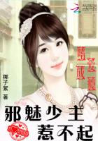 �Ȱ���񫣺а�������ǲ���