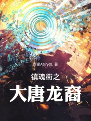 ����֮��������