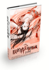 �޵���������