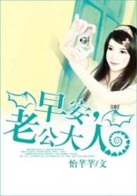 �簲���Ϲ�����