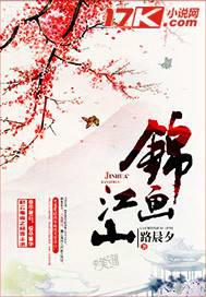 ������ɽ