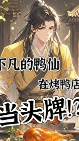 �·���Ѽ���ڿ�Ѽ�굱����