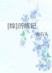 [��] ������