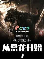 ����򿨴�������ʼ