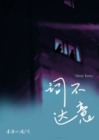 �ʲ����⣨�ǿƣ���ܣ�