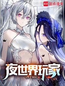 �ң��ڲ������BOSS��