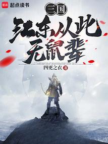 �����������Ӵ�����