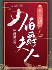 �����������Դ���