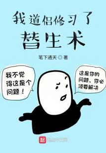 �ҵ�����ϰ��������