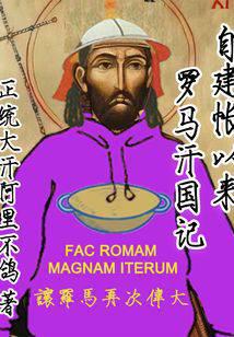 �Խ�������������������