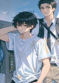 �����ϵ����˶���������