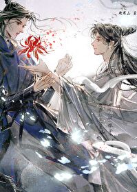 ��ʦ�����������[����]