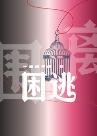 ���ӣ�np��