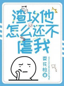 ��������ô����Ű��