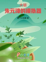 ��������Ԫ谵�ģ����