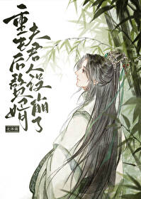 �����������ֹ�[�촩]