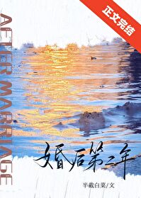 ���ڶ���