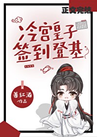 �乬ǩ������©�ǻ�