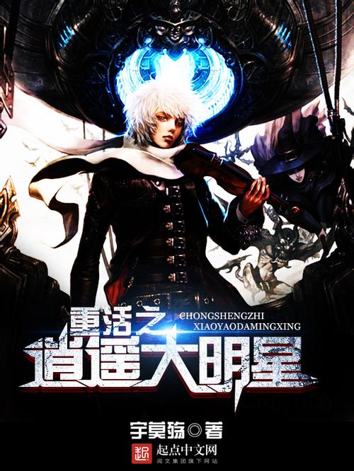 �ػ�֮��ң������