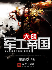 ���������۹�