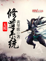 �����޵�ϵͳ