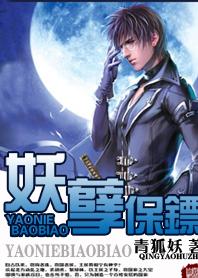 �������ڣ��£�