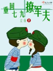 �ػ��߾��þ���