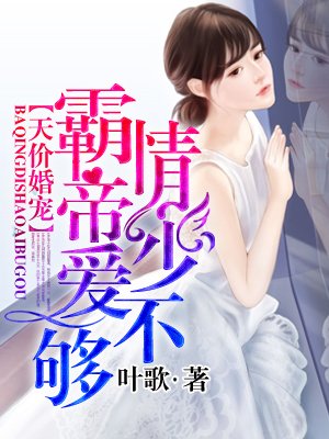 ������ٰ�����