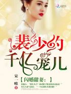 �������ޣ����ٵ�ǧ�ڳ��