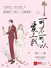 �ɲ����԰�����