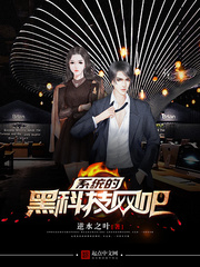 ϵͳ�ĺڿƼ�����