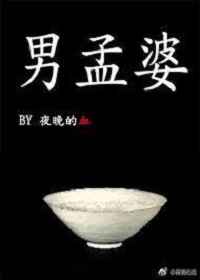 [��]������