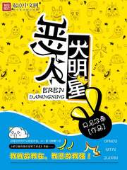 ���˴�����