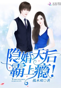 ������󣬰���񫣡