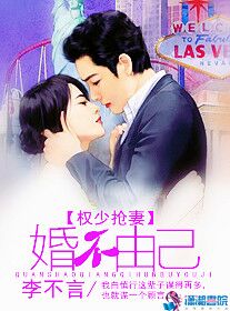 Ȩ�����ޣ��鲻�ɼ�