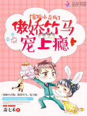 ����С��÷�����������������